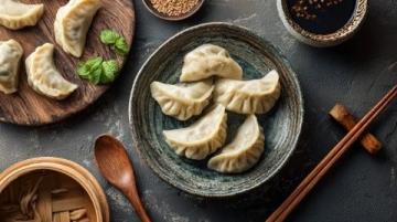 東北菜第二彈來襲，美味又簡單，快來學做吧~