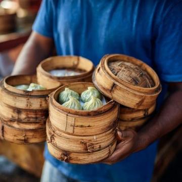 長沙必嘗的小吃：探尋藏在小巷里的地道風味