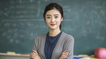 全國優秀教師鄧愛華:秦巴山區的教育之光