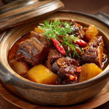 如何在家做出正宗東坡肉:肥而不膩的秘訣在這里