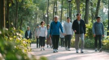 視頻集錦|2024年中國故事(瑪希隆大學場)圓滿落幕2024年中國故事