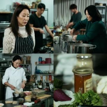 1280元主廚定制餐背后的階層分化與飲食公平討論