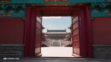 濟寧兩日游攻略|孔孟之鄉深度行，山水人文全體驗