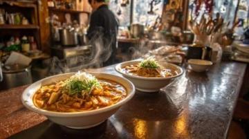 潮州本地人氣美食店推薦不容錯過