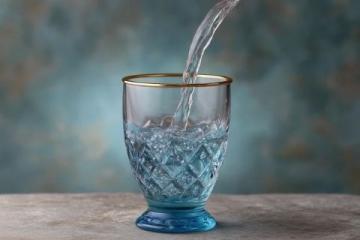 揭秘飲水常識陷阱:科學揭秘你的飲水誤區!