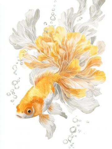 精心養(yǎng)育：掌握過背金龍魚養(yǎng)護(hù)知識(shí)