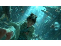 哪吒之魔童鬧海票房破百億，意義非凡