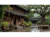 云南普洱旅游攻略推薦(一日游&兩日游)