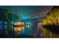 常熟沙家浜橫涇風景區(qū)簡介及游玩攻略