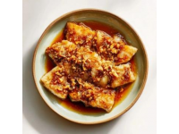脆皮五花肉為什么不火了(曾經很火的脆皮五花肉，為什么不火了?)