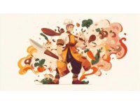 戳這里，一起來集郵這個五一，當趙小刀遇到三把刀，福州人民喊你們來打卡！