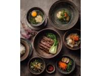 襄陽(yáng)的美食世界：牛肉面以外的特色菜品和小吃