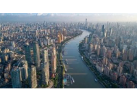中國最有錢的縣城，長沙縣農民人均收入超6萬元，豪車滿街跑