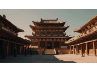 大同旅游攻略：2000字精華版，必游景點(diǎn)、美食、住宿一網(wǎng)打盡