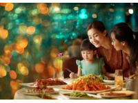 
珠海長隆美食探秘：刺激游玩后必嘗的潮汕海鮮火鍋盛宴