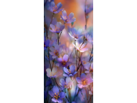展示手機里的自然之美：花卉與綠植相冊