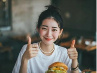 歐陽娜娜點贊溫州美食，這波安利我吃了！
