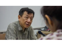 北京大學回應韋東奕牙周炎健康狀況，網友呼吁給他生活助理