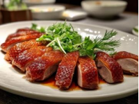 廣西人氣最旺的五種美食