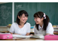高考沖刺：頂尖學府學霸的滿分挑戰與突破技巧