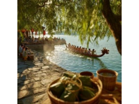 廈門2025年美食與景點全揭秘：你的完美旅行指南