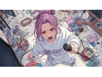 我新發布的內容被官方推薦啦！你也快來發布一條吧！帶記錄真實生活話題