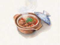 喜羊羊的N種吃法，來自永昌美食
