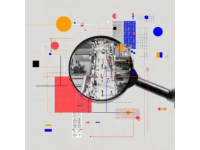 肉瘤診斷與治療的知識圖譜