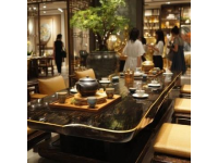 天津的早點太好吃了！一天五頓我都想吃！