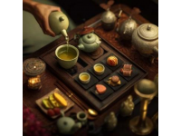 秋季美食指南：廣州潮汕菜與海南風味探秘之旅