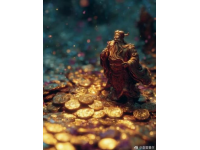 五一重慶銀發游攻略：避坑指南+安全貼士，帶父母玩轉8D魔幻城之旅