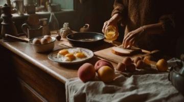 一天三頓飯?jiān)趺闯圆沤】担?0%的人都忽略了這個(gè)最基本的原則!