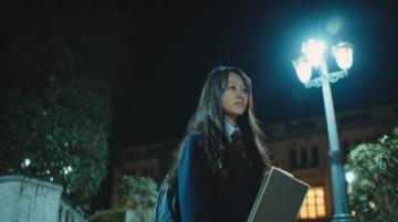 高考時刻,一份來自普通人的愛意