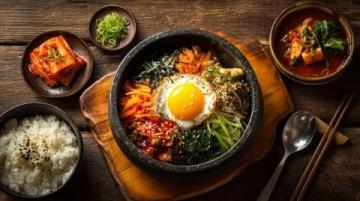 敏捷金谷國(guó)際(敏捷金谷美食)