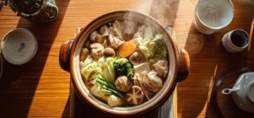 在北京！找到這家牛肉火鍋店再也不舍得換地兒了…