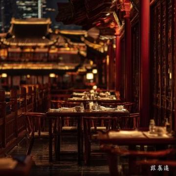 沈河老字號美食大盤點:10家經(jīng)典館子推薦~