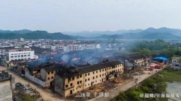 揭陽，這座藏在粵東的千年古邑，沉淀著2200多年的歷史煙云