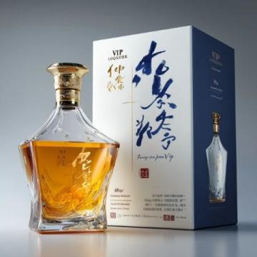 臺源PK藍標寰九