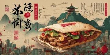 以下是河北省滄州市滄縣的特色美食及推薦店鋪的整理