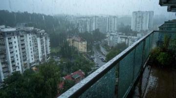 暴雨天氣防災攻略：如何預防山洪泥石流等災害？