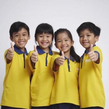 南陽最知名的9所小學，教育質量名列前茅，第6所培養了很多人才！