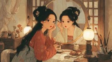 后人閑暇之時最愛品讀紅樓，因作者學識廣博智慧超群