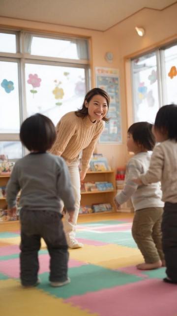 上海市小學生愛心寒托班開班首日:萌娃學做傳統美食迎大寒