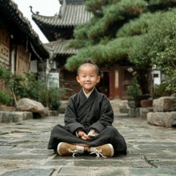 帶娃游長(zhǎng)沙:避開(kāi)人群慢享老街巷與文化風(fēng)情