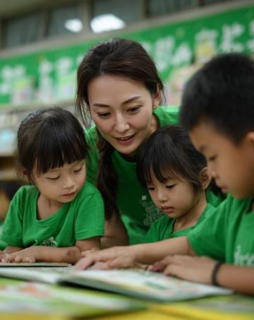 中亭匯國學(xué)讀書會丨每周三、四、五