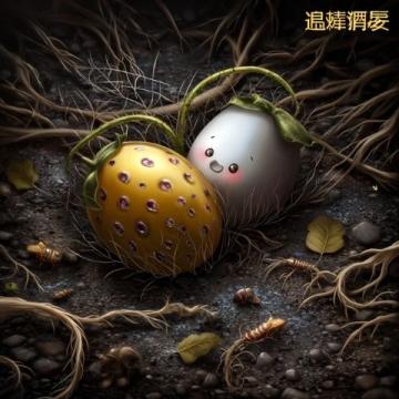 幫大家"種草"我心目中的寶藏小館昌順馬記