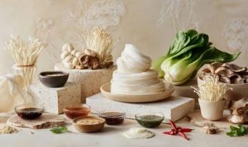 美味盡收眼底:溫潤(rùn)滋補(bǔ)的燕窩美食集錦
