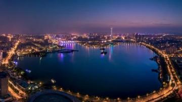 如果你最近想去長沙,這篇三天兩晚,人均800的旅游攻略一定要收藏好