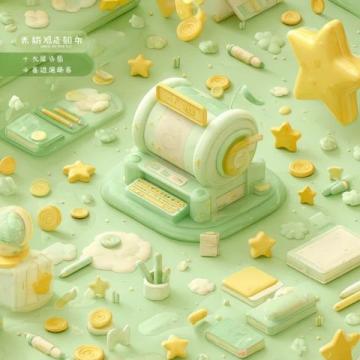 2024年白名單賽事:全國青少年文物科技創(chuàng)新大賽報名開啟