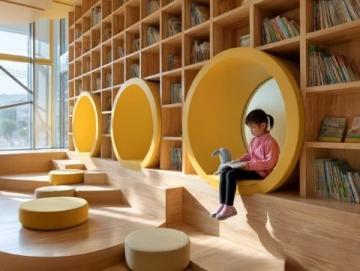 今天在合肥市中心圖書館學習時并沒有向往常一樣等到圖書館和書店還有城市書房都下班了